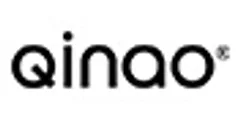 Qinao Logo