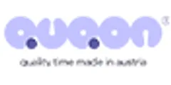 QUQON Logo