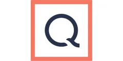 QVC Logo