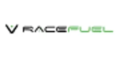 Racefuel Logo