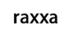 raxxa Logo