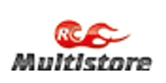 rc Logo