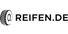 reifen Logo