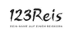 Reis Logo