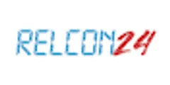 RELCON24 Logo