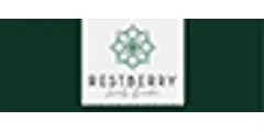 Restberry Logo