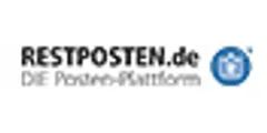 Restposten Logo