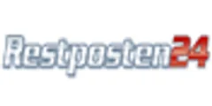 Restposten Logo