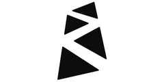 Ribble Cycles Logo