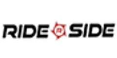 Rideside Logo
