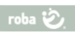 roba-Kids Logo