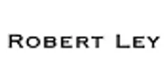 Robert Ley Logo