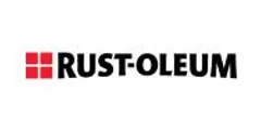 Rustoleum Logo