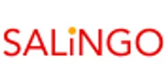 Salingo Logo