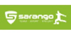 Sarango Teamsport Logo