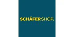 Schäfer Shop Logo