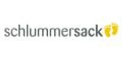 Schlummersack Logo