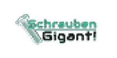SchraubenGigant Logo