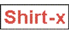 Shirt Logo
