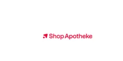 Shop Apotheke Logo