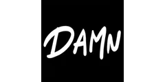 Shop Like You Give a Damn Logo