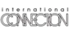 silberschmuck.de Logo