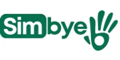 Simbye Logo