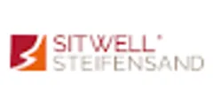 SITWELL Logo