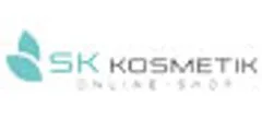 SK Kosmetik Logo
