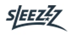 Sleezzz Logo
