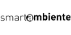 smartambiente Logo