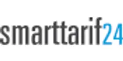 Smarttarif Logo
