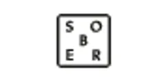Sober Beauty & Parfum Logo