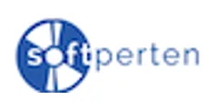 softperten Logo