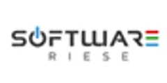 Software Logo