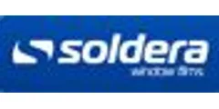 Soldera Logo