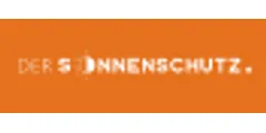 Sonnenschutz Logo