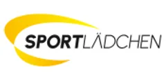 Sportlädchen Logo