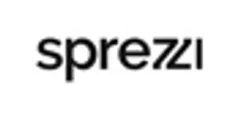 Sprezzi Logo