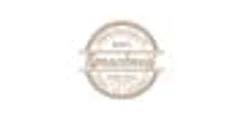 Spruchreif Logo