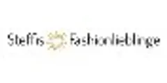 Steffis Fashionlieblinge Logo