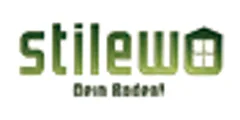 Stilewo Logo