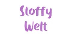 StoffyWelt Logo