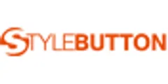 stylebutton Logo