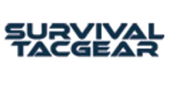 Survival Tacgear Logo