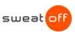 Sweat Logo