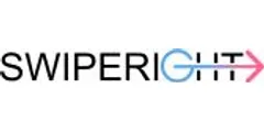 Swiperight Cosmetics Logo