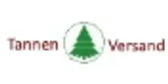 Tannenversand Logo