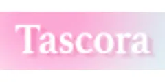 Tascora Logo