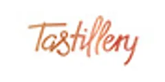 Tastillery Logo